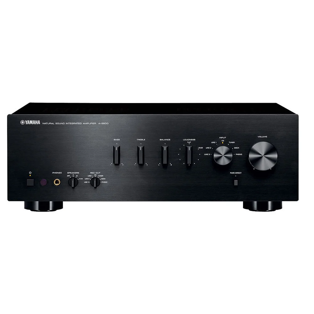 送料無料 美品 DENON INTEGRATED AMPLIFIER Denon PMA800NE Integrated Hifi Amplifier PMA-800NE Black